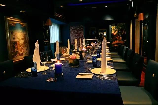 深圳威尼斯睿途酒店|带娃的同时,你也能优雅浪漫地度个假