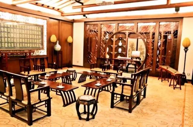 深圳威尼斯睿途酒店|带娃的同时,你也能优雅浪漫地度个假