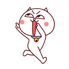 警惕降雨来袭小心滑坡,连阴雨过后滑坡应注意哪些