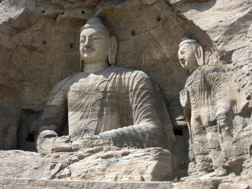 成都航空机票订票官网,成都航空机票99元