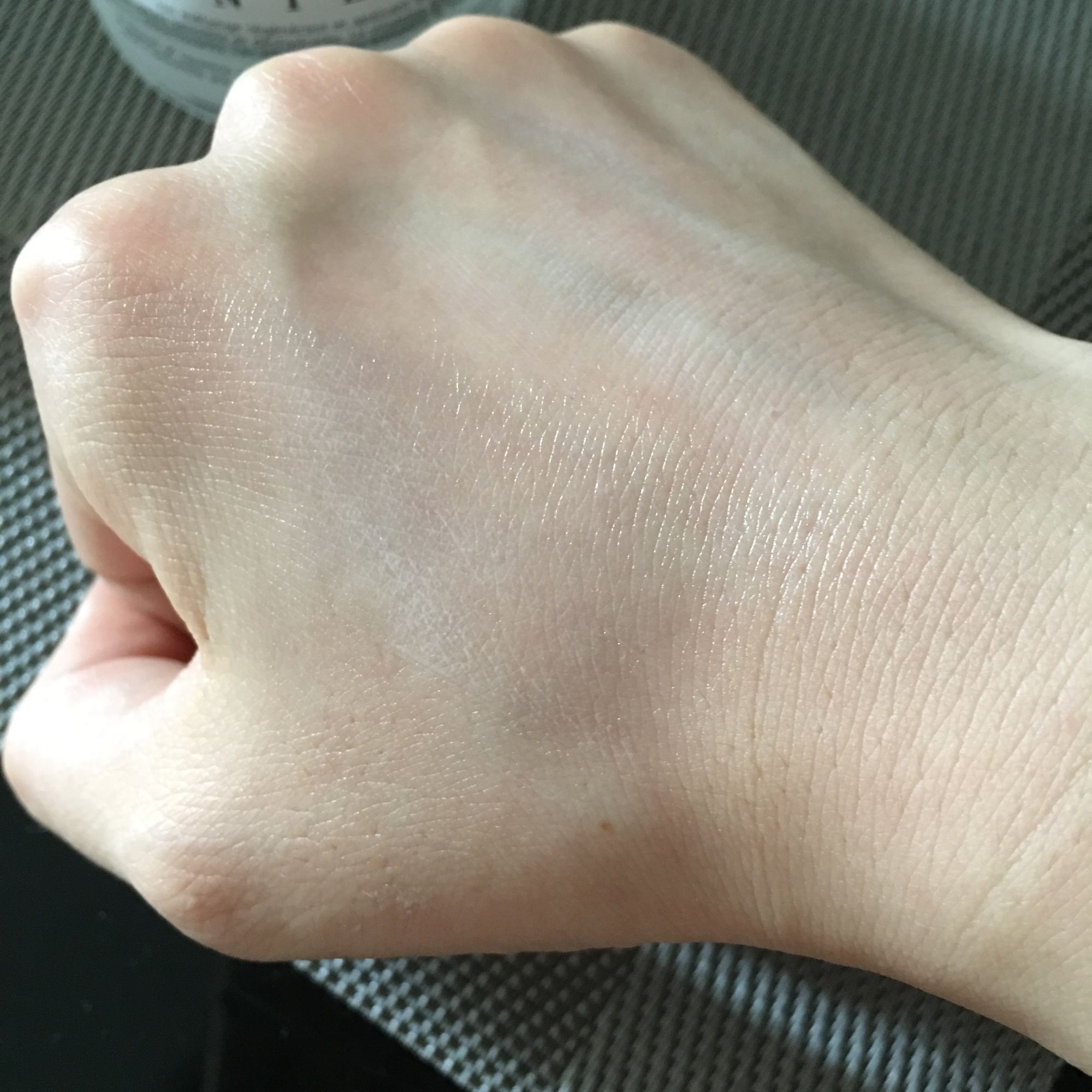 香缇卡花妍保湿面膜怎么用 (香缇卡花妍面膜)