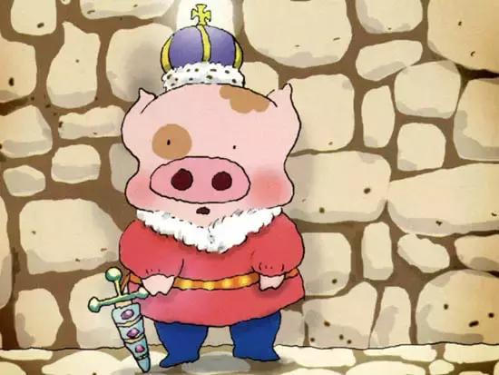 加勒比海的深蓝|拉美民谣:爱情太短,人生太长