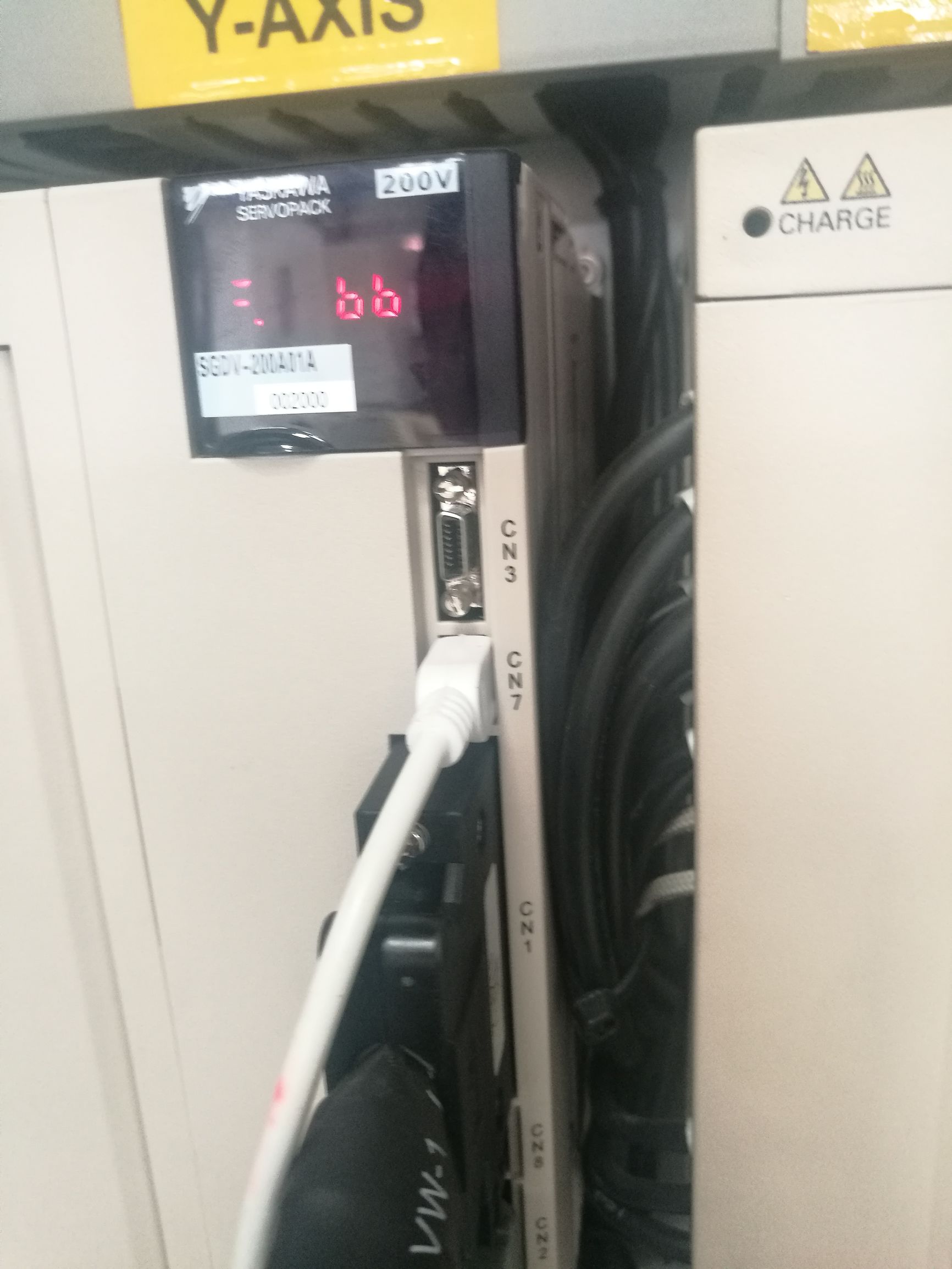 sigmawin7软件使用说明书,sigmawinver7软件使用说明书