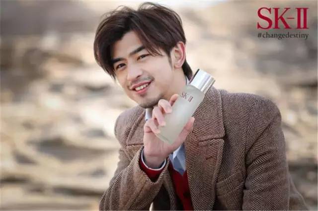 每周奢抢｜神仙水让你的人生不设限