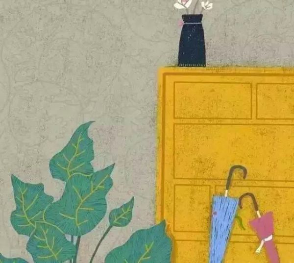 备战cscc联赛,半年的时间准备mpacc来得及吗