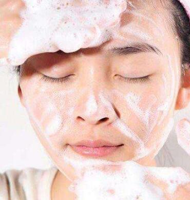 螨虫黑头怎么去除,头发有螨虫最快最好杀螨虫方法