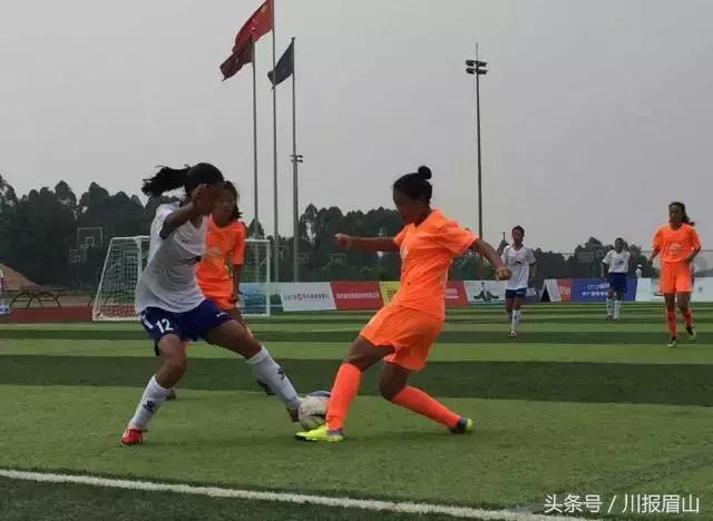 鎶撲綇鍟嗘満鎻愰珮灞曚細鏁堢泭,鎶婃彙娲诲姩鑺傜偣鏄垚闀垮緢濂界殑鏈轰細