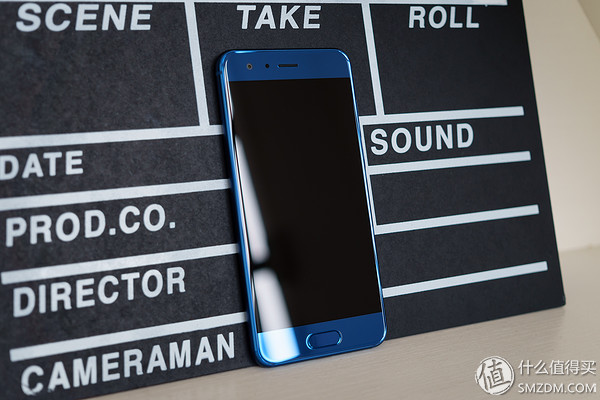 荣耀9尊享版,荣耀9大陆尊享版介绍