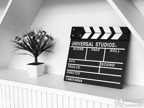 荣耀9尊享版,荣耀9大陆尊享版介绍