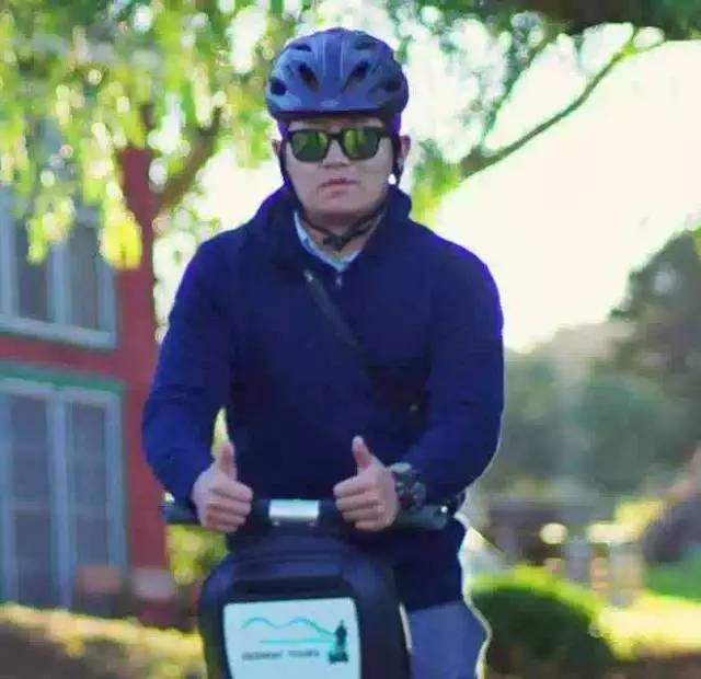 老法师的天堂！从拍照小白到摄影大V，你只差一个悉尼的距离