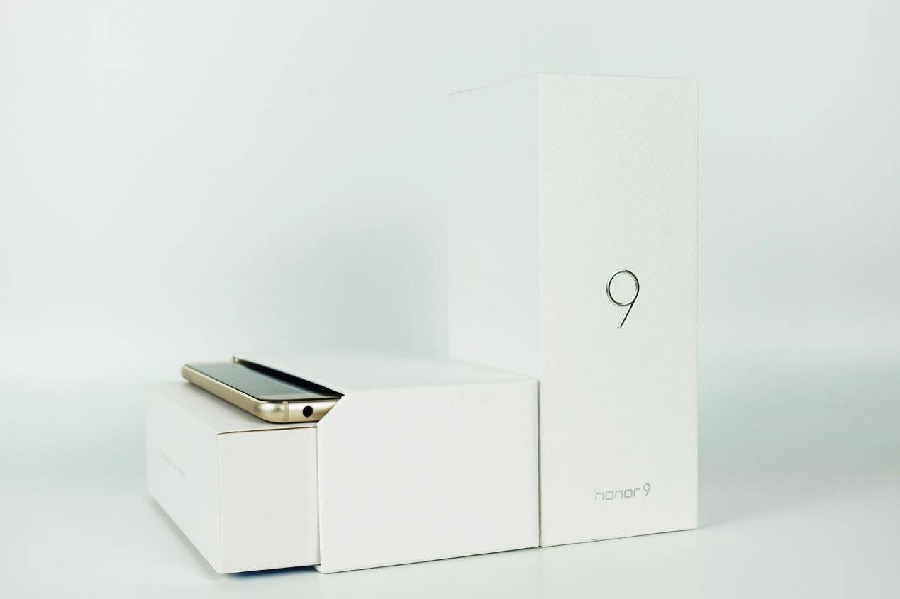 荣耀9测评体验,荣耀9最新性能评测