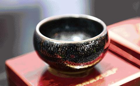 深圳茶博会2023时间表,第17届深圳茶博会开幕式