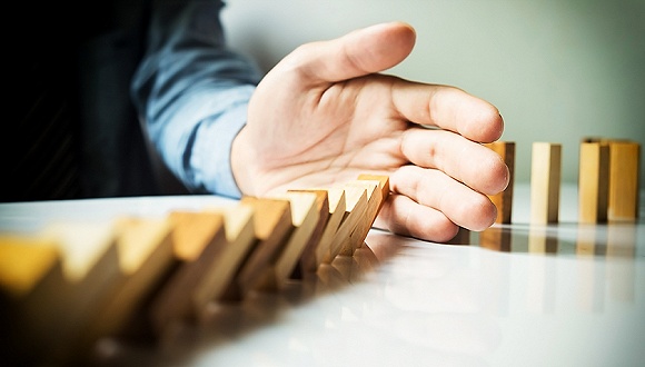 金评社·7月4日财金晚报:互金行业新迹象:小而美平台优势初显更受市场追捧