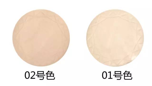 最好用的防脱妆粉饼,夏天出汗多不容易脱妆的粉饼