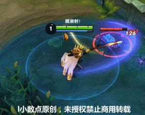 王者荣耀老司机打野,王者荣耀千场老典韦