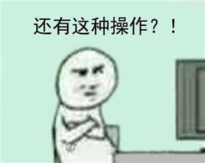 北京要下大雨,北京要下暴雨吗