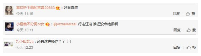 北京要下大雨,北京要下暴雨吗