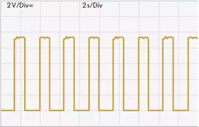 大众发动机型号ea211大全,大众ea211发动机技术解析