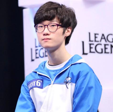 lolsmeb和score,lolsmeb回归