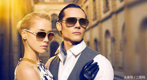 挑选太阳镜的基本标准有哪些,挑选太阳镜的基本标准是什么呢