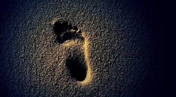 二季度开出首店的品牌，是怎样抓住消费者痛点的？