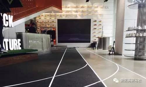 二季度开出首店的品牌，是怎样抓住消费者痛点的？