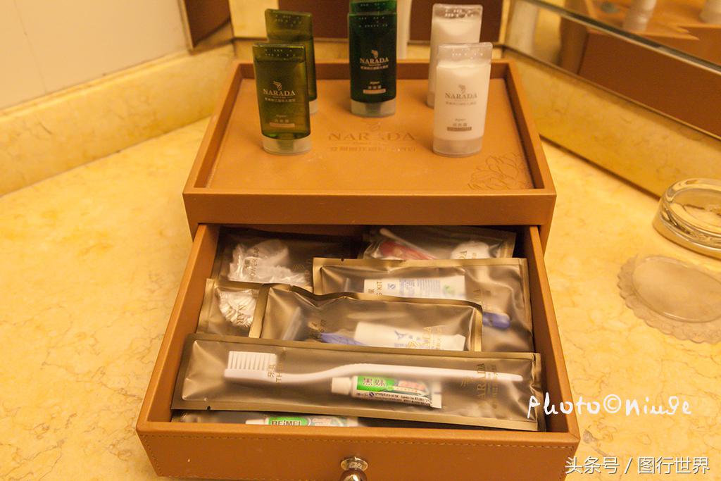 去丽江住客栈好还是住民宿,去丽江客栈还是酒店