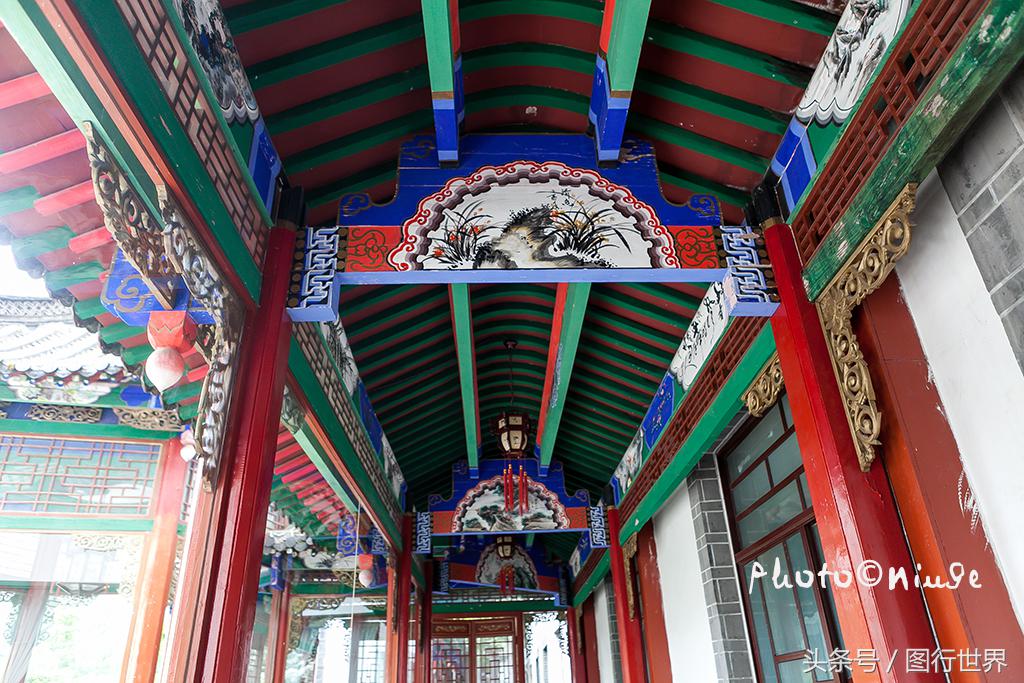 去丽江住客栈好还是住民宿,去丽江客栈还是酒店