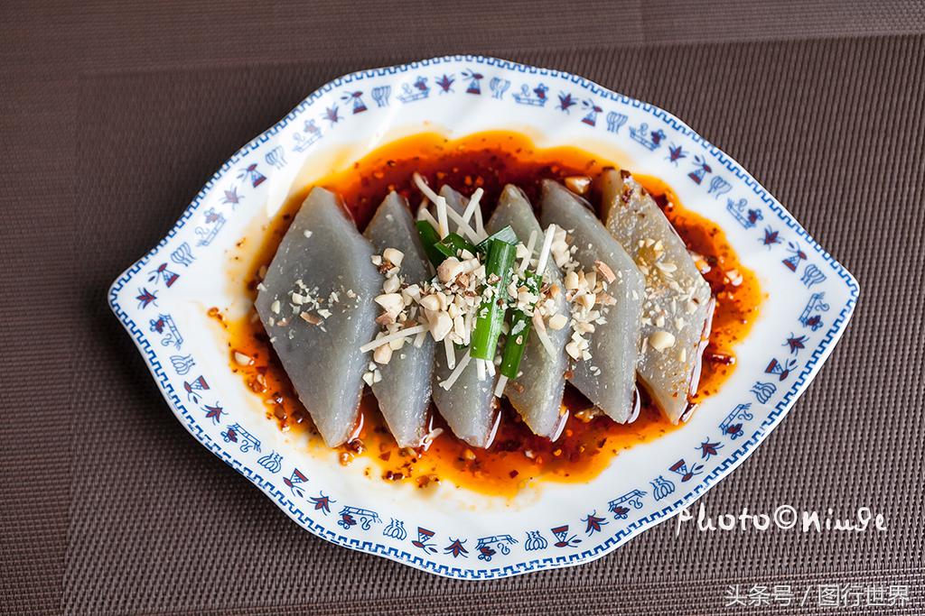 去丽江住客栈好还是住民宿,去丽江客栈还是酒店