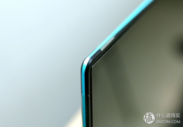 小米4电视55寸专业评测,小米电视465寸深度测评