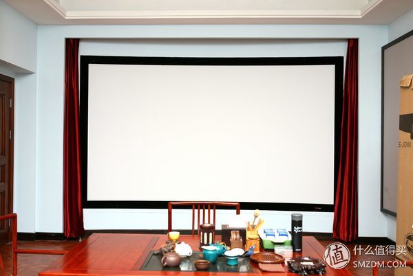 小米4电视55寸专业评测,小米电视465寸深度测评