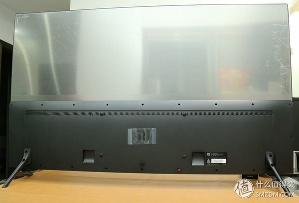 小米4电视55寸专业评测,小米电视465寸深度测评