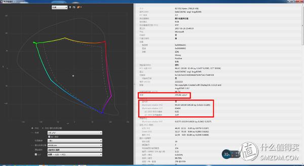 小米4电视55寸专业评测,小米电视465寸深度测评