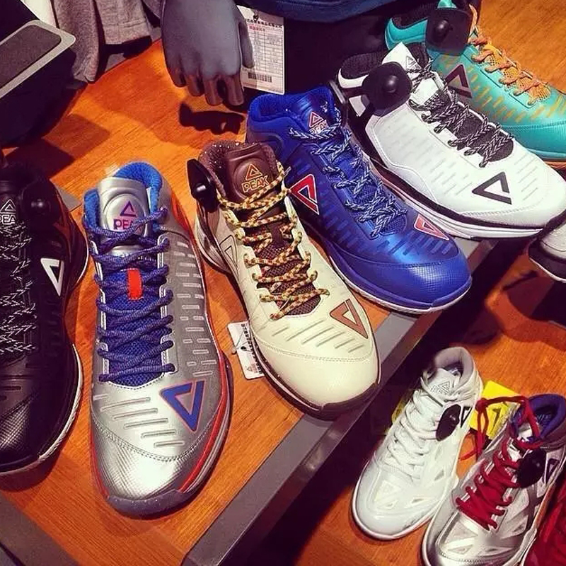 谁说国产没好车,谁说国产没有好用的文具