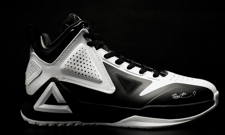 谁说国产没好车,谁说国产没有好用的文具