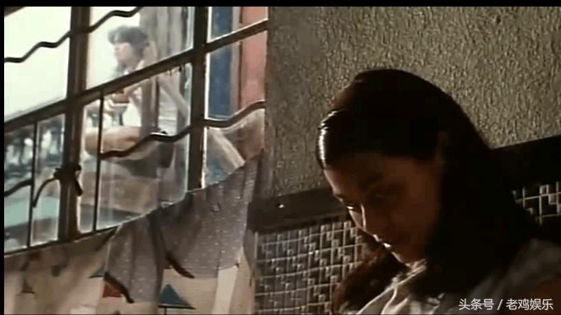 终于找到了,刘德华这部影片应该媲美“旺角卡门”吧,有人说过是刘德华单抗豆瓣评分最高的电影