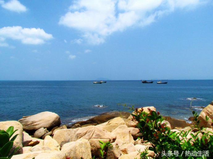 广东哪个城市宜居宜业,历年广东宜居城市排名