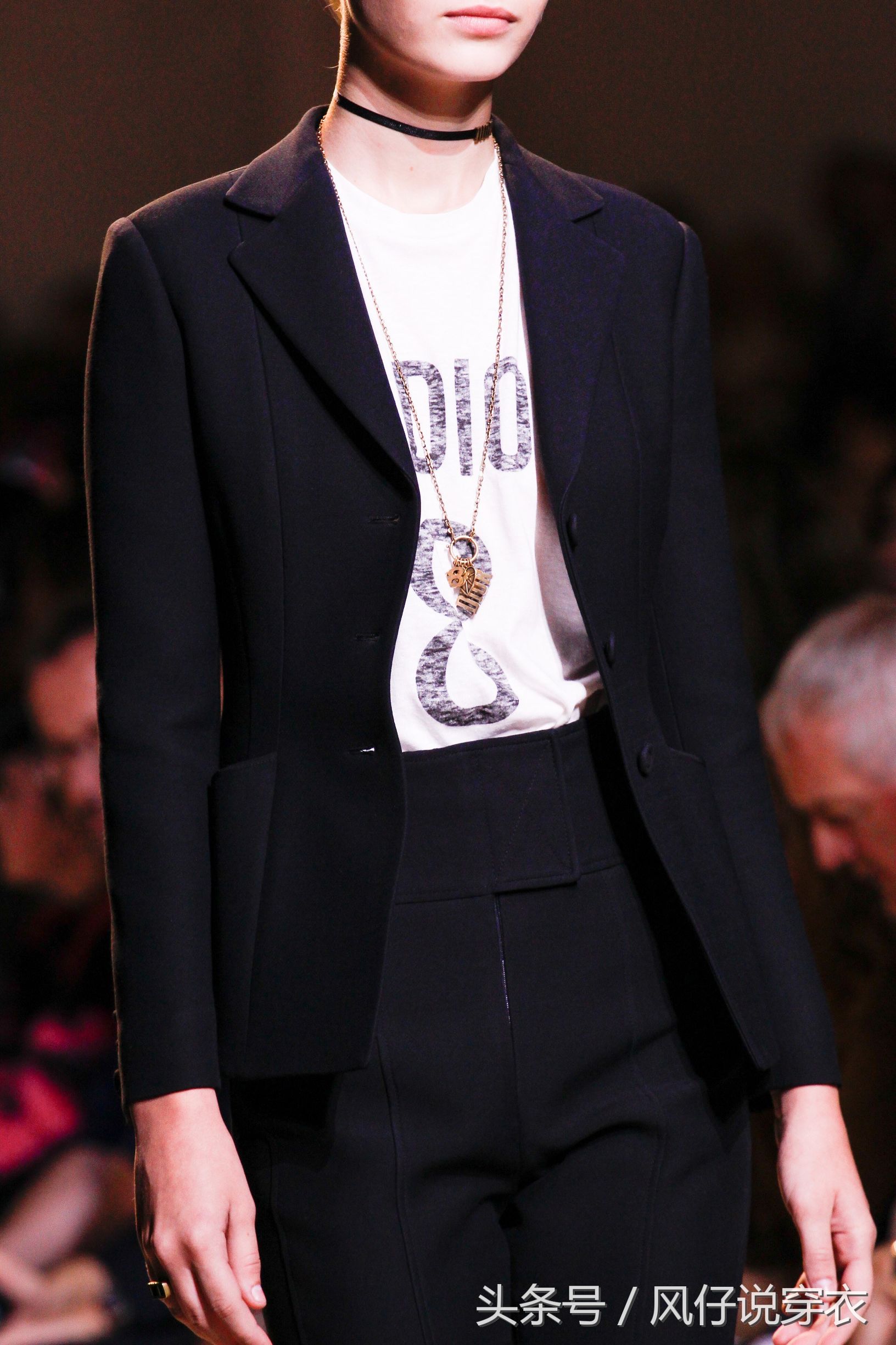 angelababy2017抹胸礼服,angelababy颜值巅峰穿搭