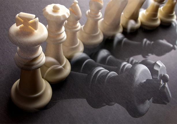 棒喝!属地监管或面临二次资金存管这112家平台“撞枪”