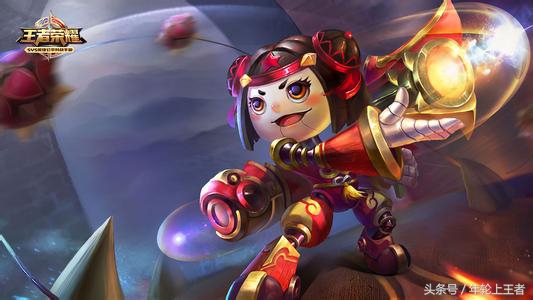 王者s8赛季排位界面,王者s8赛季上分英雄