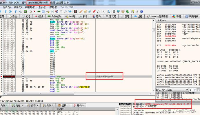 csgo游戏中怎么只显示存活,csgo游戏ak