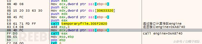csgo游戏中怎么只显示存活,csgo游戏ak