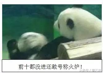 天津避暑胜地推荐,天津避暑胜地