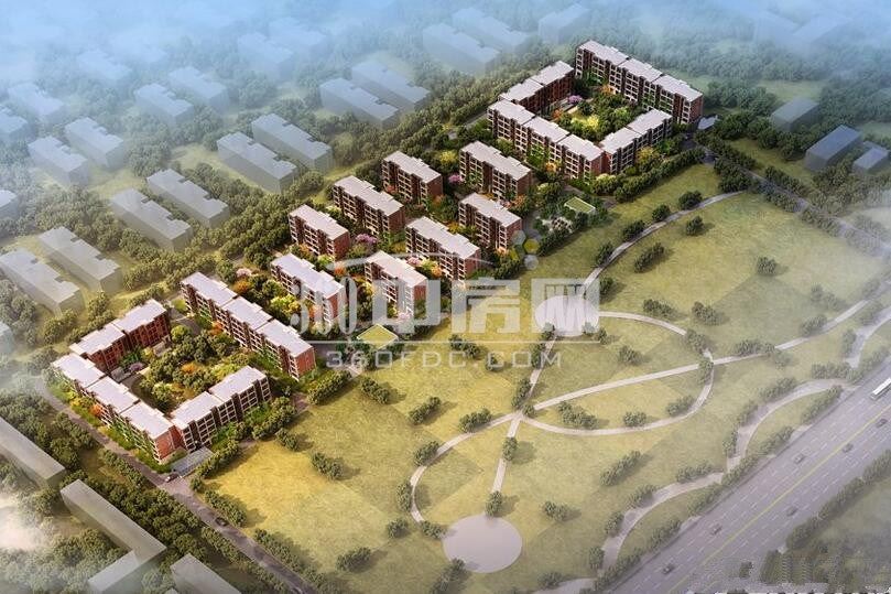 盘龙城保合太和最新进展,盘龙城自住值不值得买