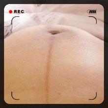 什么时候有胎动,什么时候戒夜奶