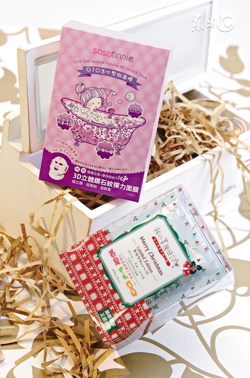 平价又好用的面膜有哪些,有哪些平价好用的面膜推荐