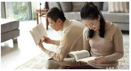 在qq空间看到男友前任照片,破解别人qq空间