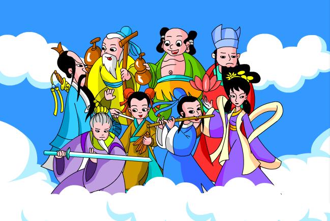 小学生成语大全及解释1000个,小学生必须掌握的200个成语及解释