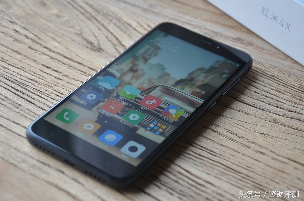 小米目前都有哪些产品,小米目前在市场上主打产品有哪些