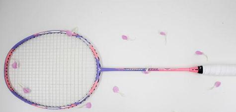 李宁n7和n72哪个更好用,李宁n7测评